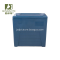 /msite/products/detail/productid/68278122/id/1679918.html